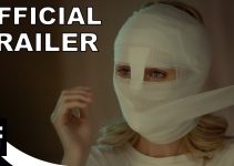 Rabid (2019) – Official Trailer