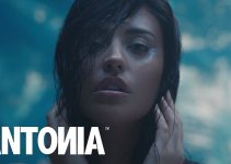 Antonia – Lie I Tell Myself | Official Video