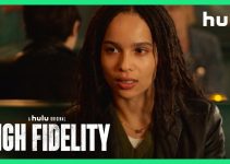 High Fidelity (2020-) | Tv Series