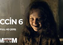 Siccin 6 (2019) | Official Trailer