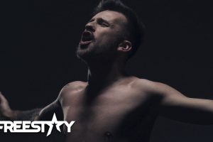 FreeStay – ESTI | Official Video