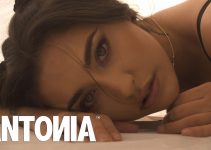 Antonia – Muti | Official Video