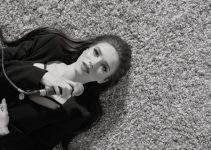 Ioana Ignat – O lume intreaga | Official Single