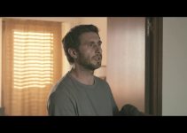 Urma (2020) | Official Trailer