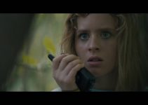 Becky (2020) | Official Trailer