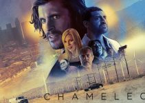 Chameleon (2019) | Official Trailer