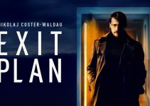 Exit Plan (2019) | Selvmordsturisten
