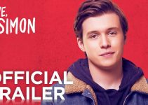Love, Simon (2018) – Official Trailer