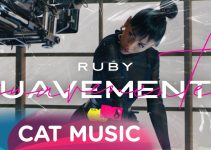 RUBY – Suavemente | Official Video