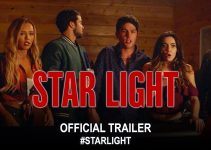 Star Light (2020) | Official Trailer