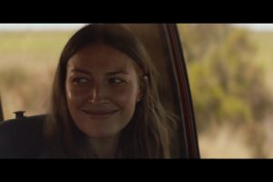 Dirt Music (2019) | Official Trailer