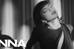 INNA – Sober (Home Edition – Official Video)