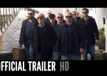 Fisherman’s Friends (2019) | Official Trailer