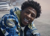YoungBoy Never Broke Again – One Shot feat. Lil Baby