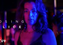 Losing Alice (2020-) | Seriale TV