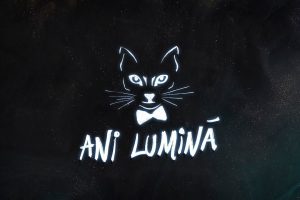 The Motans – Ani Lumina | Official single