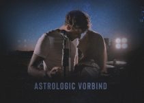 The Motans – Astrologic Vorbind | Official Video