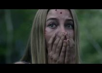 Wrong Turn (2021) | Official Trailer
