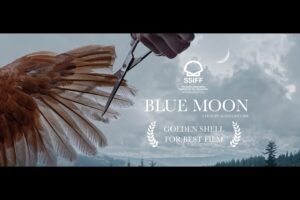 Crai nou (2021) | Blue Moon