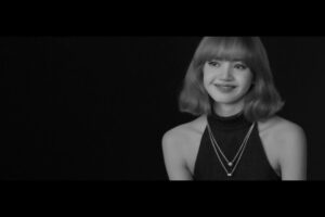 Blackpink: The Movie (2021) | Official Trailer