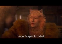 Cats (2019) | Official Trailer