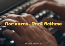 florianrus – Pură ficțiune | Official Video