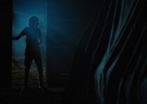 Ghostbusters: Afterlife (2021) | Vânătorii de fantome: Moștenirea