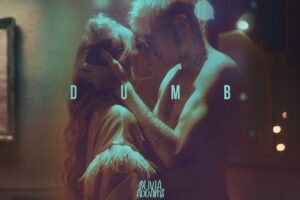 Olivia Addams – Dumb | Official Video
