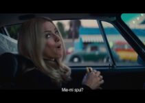 Once Upon a Time in Hollywood (2019) | A fost odată la… Hollywood