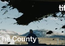 The County (2019) | Ținutul