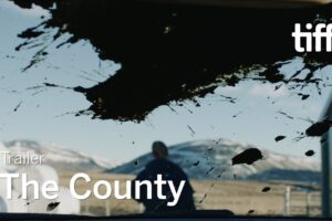 The County (2019) | Ținutul