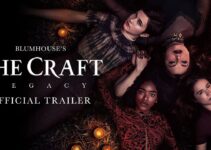 The Craft: Legacy (2020) | Clubul tinerelor vrăjitoare