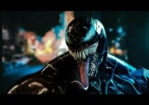 Venom: Let There Be Carnage (2021) | Venom: Să fie carnagiu