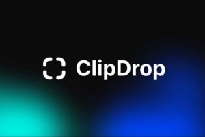 Clipdrop – creare-editare imagini pentru marketing