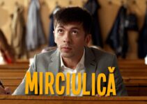 Mirciulică (2022) | Official Trailer