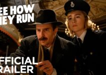 See How They Run (2022) | Uite-i cum fug