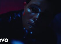 The Weeknd – Is There Someone Else? | Official Video